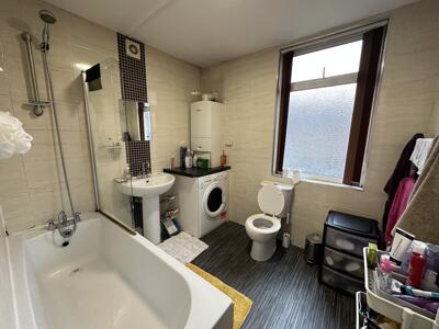 Picture 9